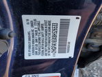 Honda Civic 2008