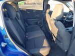 Honda HR-V 2021