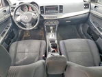 Mitsubishi Lancer 2015