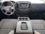 Chevrolet Silverado 2017