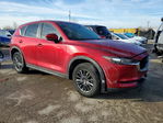 Mazda CX-5 2020