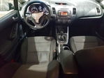 Kia Forte 2017
