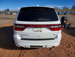Dodge Durango 2022