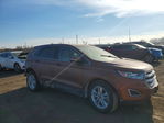 Ford Edge 2017