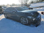 BMW Series 5 2011
