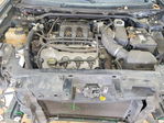 Ford Flex 2010