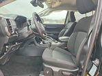 Ford Ranger 2024