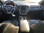 Jeep Grand Cherokee 2015