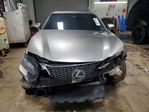 Lexus GS 2017