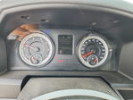 RAM 1500 2017