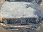Dodge RAM 1998