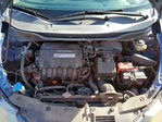 Honda Insight 2010