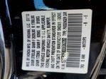 Honda Civic 2013