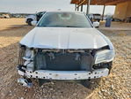 Chrysler 300 2016
