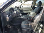 Mazda CX-5 2018