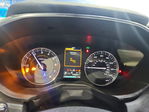 Subaru XV 2021