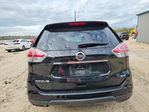 Nissan Rogue 2015