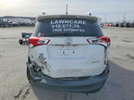 Toyota RAV 4 2015