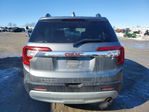 GMC Acadia 2021