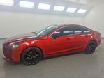 Mazda 6 2014