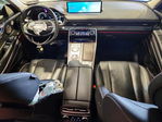 Genesis GV80 2022