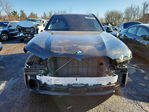 BMW X5 2024