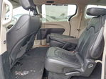 Chrysler Pacifica 2017