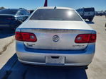 Buick Lucerne 2011