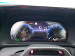 Toyota Crown 2024