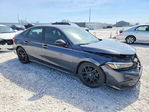 Honda Civic 2022