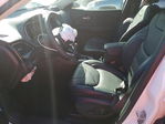 Jeep Cherokee 2023