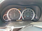 Acura TSX 2012