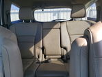 Honda Pilot 2017