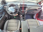 Chevrolet TrailBlazer 2023