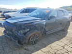 Mazda CX-50 2025