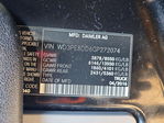 Mercedes-Benz Sprinter 2016