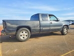 Chevrolet Silverado 2003