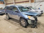Toyota RAV 4 2010