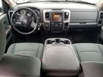 RAM 1500 2016