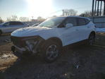 Chevrolet Blazer 2023