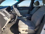 Ford Explorer 2015