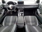 Honda Civic 2024