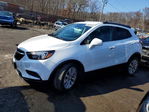 Buick Encore 2017