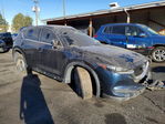 Mazda CX-5 2017
