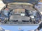 BMW Series 2 2015