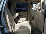 Cadillac Escalade 2020