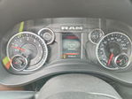 RAM 1500 2022