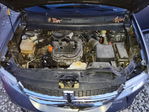 Dodge Journey 2012