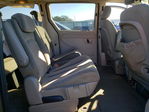 Dodge Caravan 2005