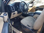 Ford F-150 2015